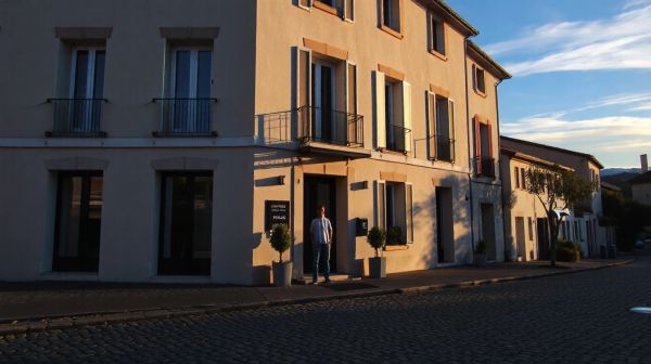 Augmentez vos revenus grâce à une conciergerie à Carqueiranne