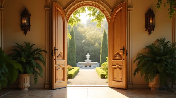 Optimisez votre revenus avec une conciergerie à Carqueiranne