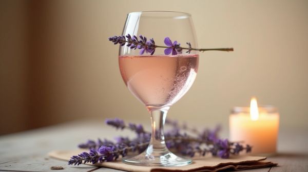 Pourquoi choisir l'arôme pivoine grand cru zinnkoepflé pour vos repas