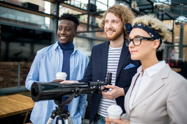 Quels sont les meilleurs spots pour observer les oiseaux dans le delta du Danube, Roumanie?