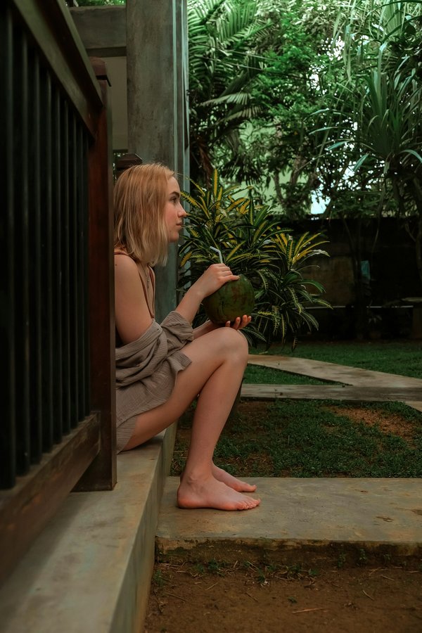 Comment organiser une retraite de yoga en Inde : ashrams et périodes idéales ?